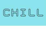 Hangout or just to chat lol
