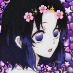 Natyasuoai
