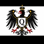 (Kingdom Of Qrussia)