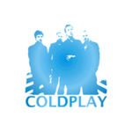 Coldplay Fanatics