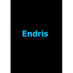 Endris Games