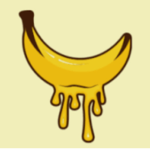 Bananas famm