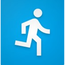 +1 Per Step!