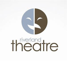 The musical