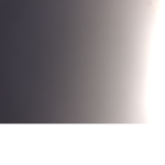 Giving Robux To People :) :(