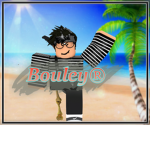 Bouley®