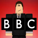 BBC - [UK]