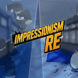 Lookism RP — Impressionism ✨[2 Body]