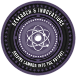 [LC] Research & Innovations