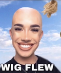 - Albert fan club - Group Thumbnail