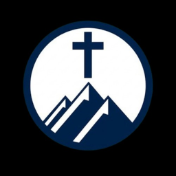 Tabernacle of the Anointing Baptist Church -