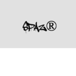 Spaz®