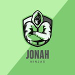 Jonah Ninjas