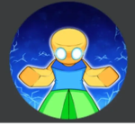 Gamer Boy Army