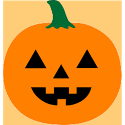 [Update🎃] Halloween Hangout