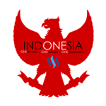 Indonesia Squad Team