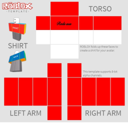among us clothing store