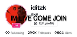 iditzk