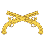 [MP] Military police LoCo stuidios