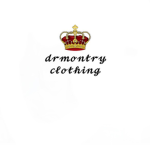 Drmontry