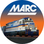 MARC GP39