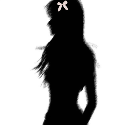 ｡･ﾟﾟ