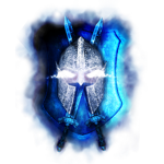 Zeolite