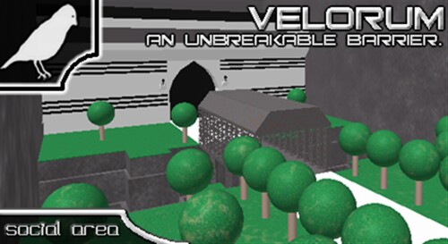 RAT: Fort Velorum 