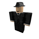 RobloxPolice
