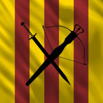 Esploratore Di Sicilia