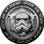 [I] Stormtrooper Corps [I]