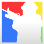 Roblox Arsenal League