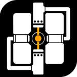 (official) Xero Point Studios