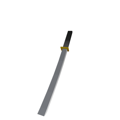 Katana