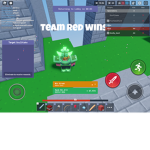Godly clan is godly 2.0