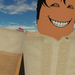 [UPD] Steal A Filipino Corrupt