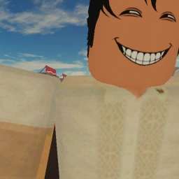 [UPD] Steal A Filipino Corrupt  icon