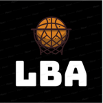 (LBA) Legendary Basketball Association