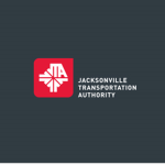 Jacksonville Transit Authority