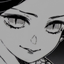 ✧