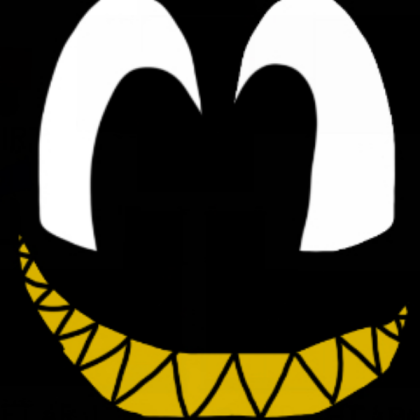 (Remake) cartoon cat texture Roblox decal
