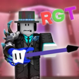 Roblox's Got Talent