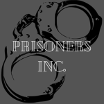Prisoners Inc.