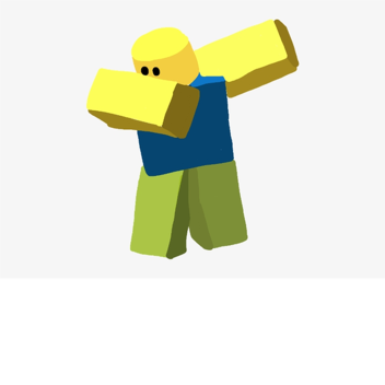 Survive cartoon cat clown killer