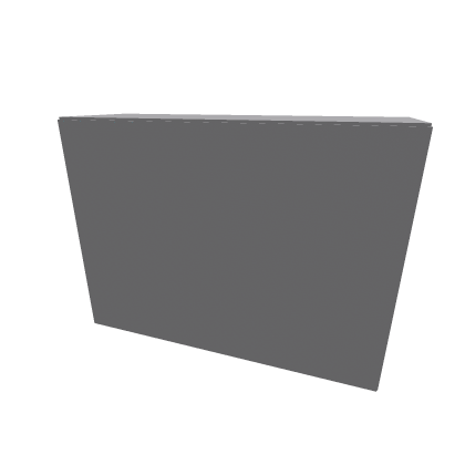 Magic Box