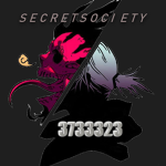 S E C R E T S O C I E T Y
