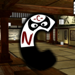 The Imperial Robloxian Ninjas