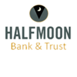 [ATF] Halfmoon Bank and Trust