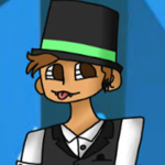 The Offical Waz Plays Group