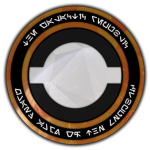 212th Αttack Battaliοn